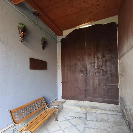 Ortacolorhome Bluehome-boleto Madonna Del Sasso