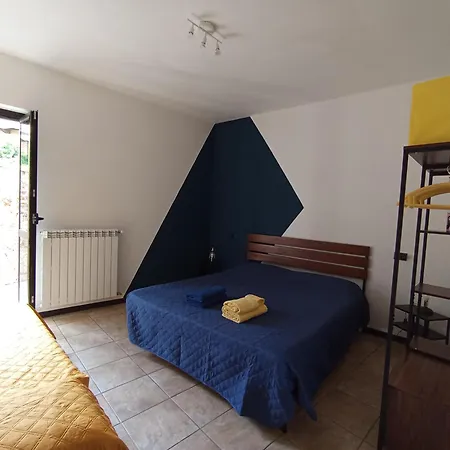 Ortacolorhome Bluehome-boleto *
