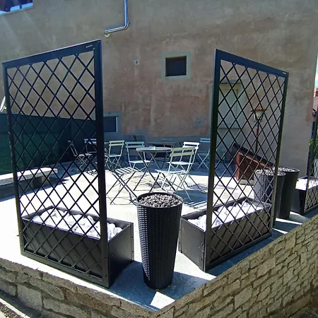 Ortacolorhome Bluehome-boleto